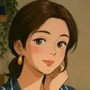youssra5704