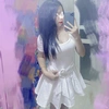 khuyen_26