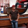 awais.mustafa175