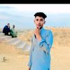 sahiljan1128