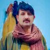 abdulmajeed.malik1