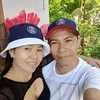 phnggc5