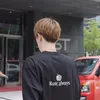 .jes._611