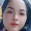 nguyt.thu610