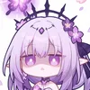 leu_rin141