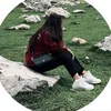 user2470334