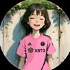 inara_23404