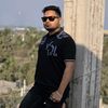 arif.hosain469