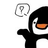 seozu.ddong