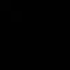yykciycutxtu