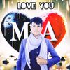 user7966239458885