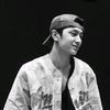 jjayke_rjc