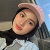 aaaliaa_