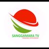 sanggamaratv
