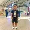 .herlina03