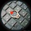user4502824220174