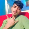 md.arman40456