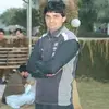 shafishafi9660