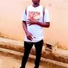 jacobboy52