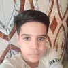 bn_ha8