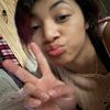 whyh87925s2