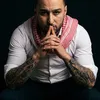 Ibrahim officiel