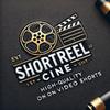 Short Reel