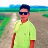 jafor.khan679