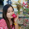 nan.thuzar.win46