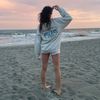 rae.burke1