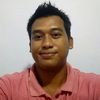 nurul.hikam5