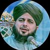 peer.ajmal.raza.q6225