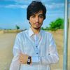 arifookhan1