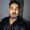 user5942819922412