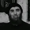 sabeeer08