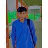 malikawais_1796