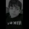 user8319717376231