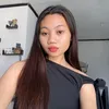 Maeian