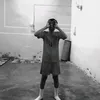sssss_9984