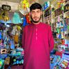 rehmankhan6439