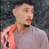 farmanayash3