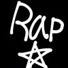 rappp1st____