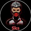 .sks.._