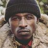 david.sakala86