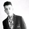 user8758619021391
