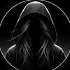 devil_queen25789