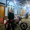 bukanjambret0