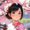 userhninpwintphyu8