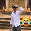 user9518071453