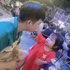 khanh95197